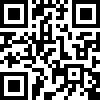 https://ibna.ir/x3k9x