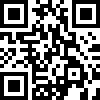 https://ibna.ir/x3qHy