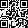 https://ibna.ir/x3dNK