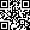 https://ibna.ir/x4sXX