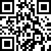 https://ibna.ir/x3CKR