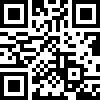 https://ibna.ir/x6JZK