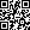https://ibna.ir/xZLj