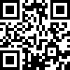 https://ibna.ir/x4HXN