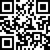 https://ibna.ir/xqnC