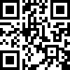 https://ibna.ir/x4b32