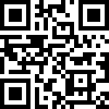 https://ibna.ir/xfgs