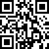 https://ibna.ir/x3nfq