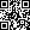 https://ibna.ir/x6tzC