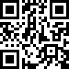 https://ibna.ir/x6DtD