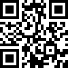 https://ibna.ir/x6Gc8