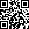 https://ibna.ir/x4RCR
