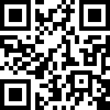 https://ibna.ir/xWmt
