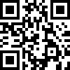 https://ibna.ir/x6nDM
