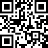 https://ibna.ir/x6hW9