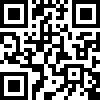 https://ibna.ir/x4Pvp
