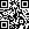 https://ibna.ir/x6srm