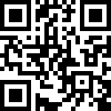 https://ibna.ir/x6rYD