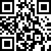https://ibna.ir/x3x54