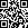 https://ibna.ir/x6zyk