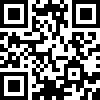 https://ibna.ir/x6tDR