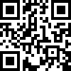 https://ibna.ir/x3KJ7