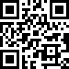 https://ibna.ir/x6Jjj
