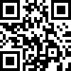https://ibna.ir/x6Hsw