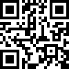 https://ibna.ir/x6HM7
