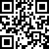 https://ibna.ir/x4Grc