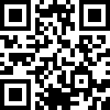 https://ibna.ir/x35B3