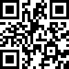 https://ibna.ir/xKYh
