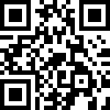 https://ibna.ir/x6Kkt
