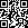 https://ibna.ir/x6spS