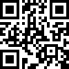 https://ibna.ir/x6wHM
