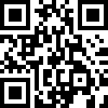 https://ibna.ir/x6qjq