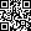 https://ibna.ir/x6wc8