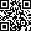 https://ibna.ir/x6tj9