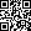 https://ibna.ir/x4N5M