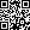 https://ibna.ir/x6Hxz