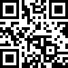 https://ibna.ir/xbfp