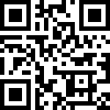 https://ibna.ir/xkLG