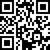 https://ibna.ir/x6Hbc