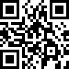 https://ibna.ir/xcbW