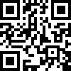 https://ibna.ir/x6Dvw