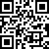 https://ibna.ir/x6HLk