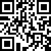 https://ibna.ir/x6x38