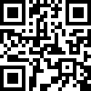 https://ibna.ir/x6nFs