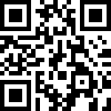 https://ibna.ir/x4bKL