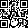 https://ibna.ir/x6tB2